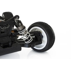 Hobbytech Brx.S1 Brushless 1:10