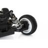 Hobbytech Brx.S1 Brushless 1:10