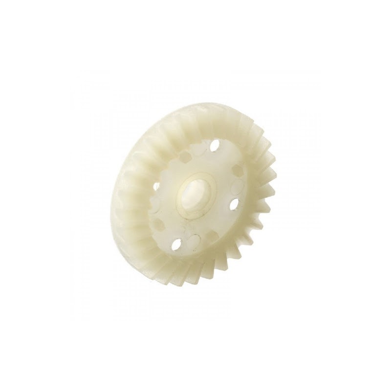 WLTOYS ENGRANAJE DIFERENCIAL 12428