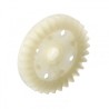 WLTOYS ENGRANAJE DIFERENCIAL 12428