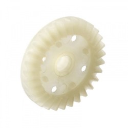 WLTOYS ENGRANAJE DIFERENCIAL 12428