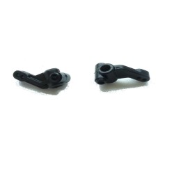 WLTOYS MANGUETAS L959 1/12