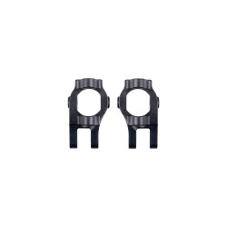 WLTOYS PORTAMANGUETAS DEL 12428