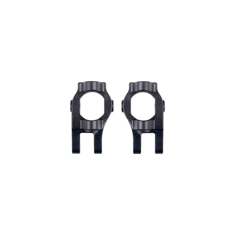 WLTOYS PORTAMANGUETAS DEL 12428