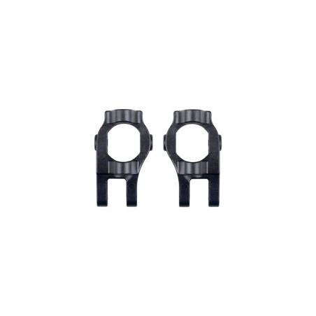WLTOYS PORTAMANGUETAS DEL 12428