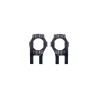 WLTOYS PORTAMANGUETAS DEL 12428