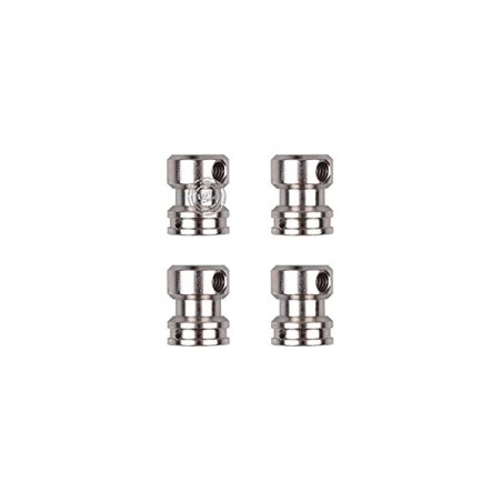 WLTOYS VASOS PALIER CENTRAL 12428