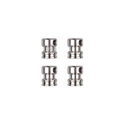WLTOYS VASOS PALIER CENTRAL 12428