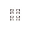 WLTOYS VASOS PALIER CENTRAL 12428