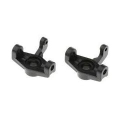 WLTOYS MANGUETAS DEL 14001