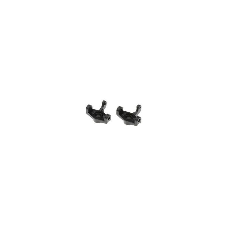 WLTOYS MANGUETAS DEL 14001