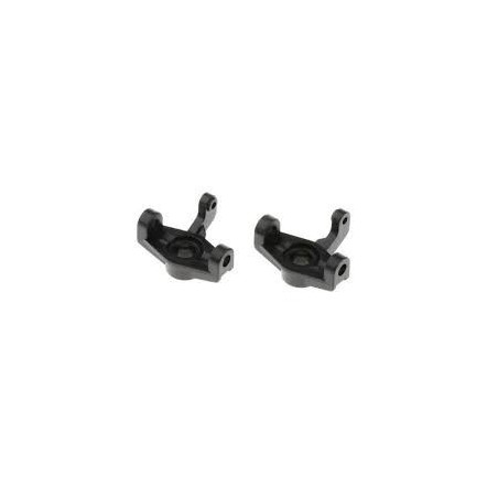 WLTOYS MANGUETAS DEL 14001