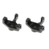 WLTOYS MANGUETAS DEL 14001