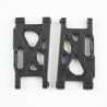 WLTOYS TRAPECIO INF. DEL 144001