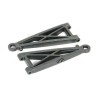 HIMOTO TRAPECIO INF. DEL. TRUGGY 1/10