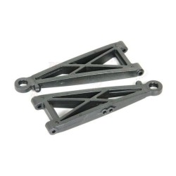 HIMOTO TRAPECIO INF. DEL. TRUGGY 1/10