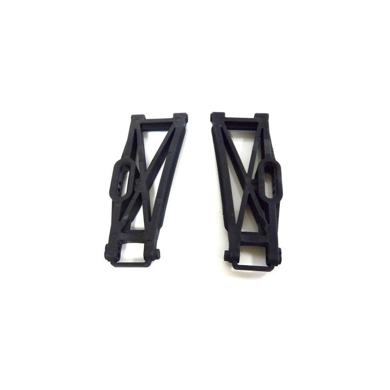 HIMOTO TRAPECIO INF. TRAS. TRUGGY 1/10
