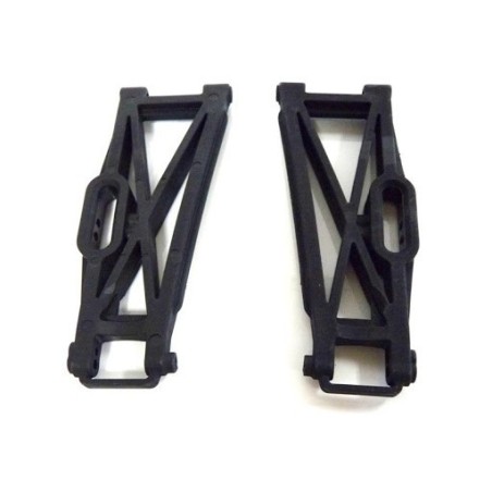 HIMOTO TRAPECIO INF. TRAS. TRUGGY 1/10
