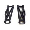 HIMOTO TRAPECIO INF. TRAS. TRUGGY 1/10