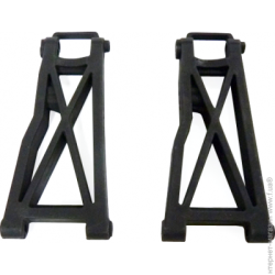 HIMOTO TRAPECIO INF. TRASERO TANTO