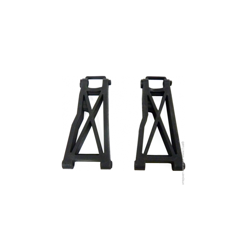 HIMOTO TRAPECIO INF. TRASERO TANTO