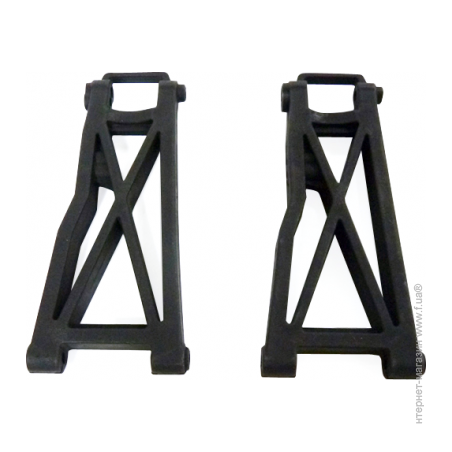 HIMOTO TRAPECIO INF. TRASERO TANTO