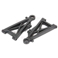 HIMOTO TRAPECIO INF. DEL, TANTO