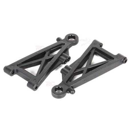 HIMOTO TRAPECIO INF. DEL, TANTO