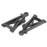 HIMOTO TRAPECIO INF. DEL, TANTO
