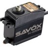 SERVO SAVOX SC-0252MG