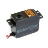 SERVO SAVOX SG-0351