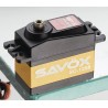 SERVO SAVOX SC-1258TG