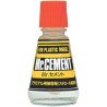 MR.CEMENT PEGAMENTO PARA MAQUETAS