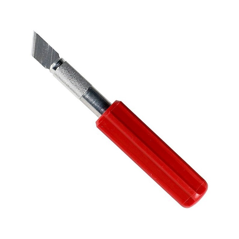 Cutter Excel Nº5
