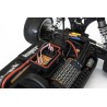 Hobbytech Brx.S1 Brushless 1:10
