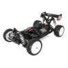 Hobbytech Brx.S1 Brushless 1:10