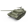 MINIART 37012 T-54-2 Soviet Medium tank mod.1949