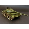 MINIART 37012 T-54-2 Soviet Medium tank mod.1949