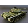 MINIART 37012 T-54-2 Soviet Medium tank mod.1949