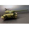 MINIART 37012 T-54-2 Soviet Medium tank mod.1949