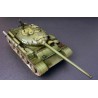 MINIART 37012 T-54-2 Soviet Medium tank mod.1949