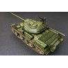 MINIART 37012 T-54-2 Soviet Medium tank mod.1949