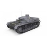 Pz.Kpfw.III Ausf. D/B