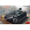 Pz.Kpfw.III Ausf. D/B