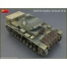 Pz.Kpfw.III Ausf. D/B