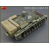 Pz.Kpfw.III Ausf. D/B
