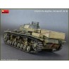 Pz.Kpfw.III Ausf. D/B