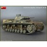 Pz.Kpfw.III Ausf. D/B