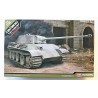 PZ.KPFW.V PANTHER AUSF.G ''LAST PRODUCTION''