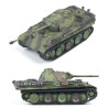 PZ.KPFW.V PANTHER AUSF.G ''LAST PRODUCTION''
